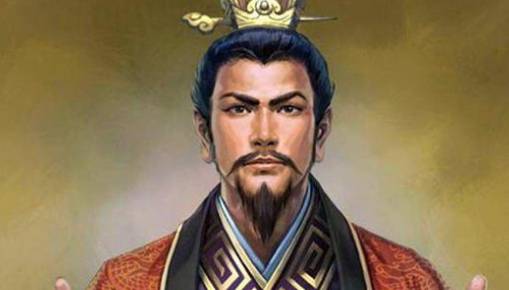 赵云历史图片