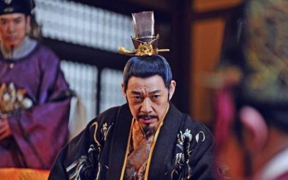 薛万彻历史图片
