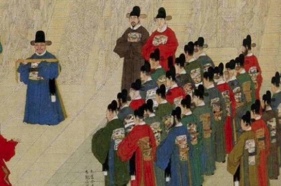 开济历史图片