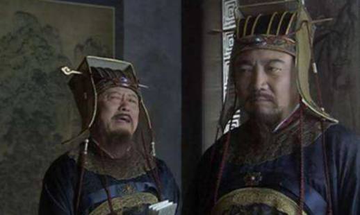 明朝历史图片