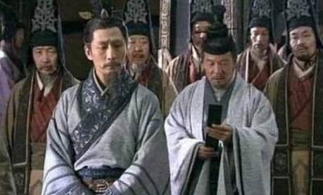 王商历史图片