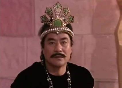 商朝历史图片