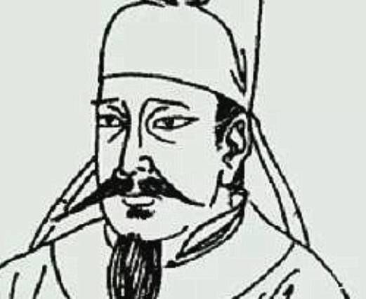 李昂历史图片