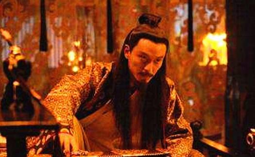李昂历史图片