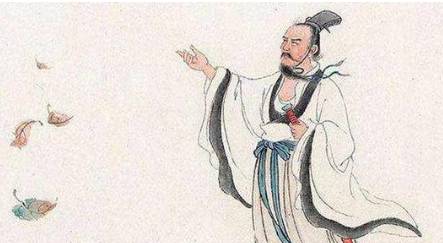 伊尹历史图片