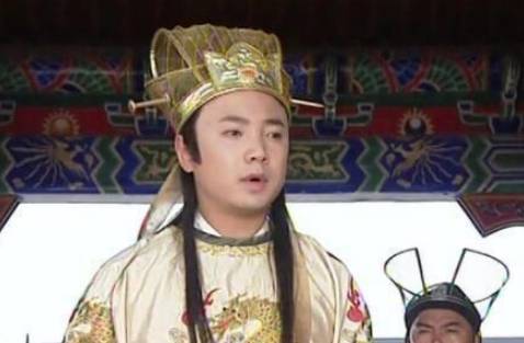 朱标历史图片