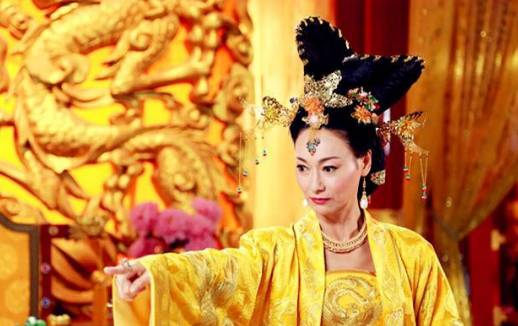 李贤历史图片