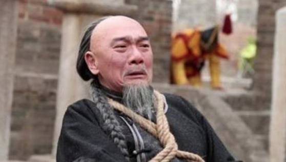 乾隆历史图片