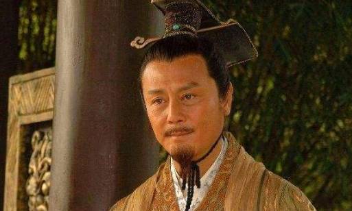 黄霸历史图片