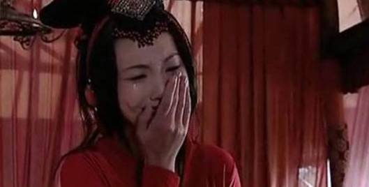 皇帝历史图片