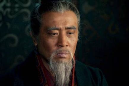 三国历史图片