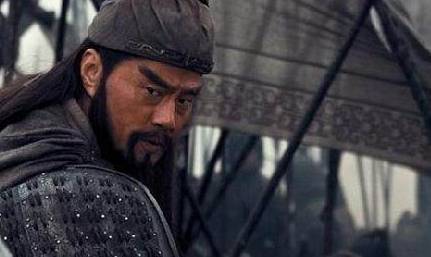 刘备历史图片