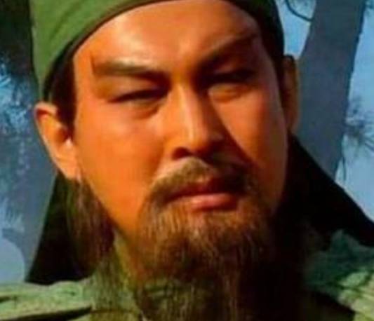 刘备历史图片
