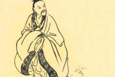 于吉历史图片