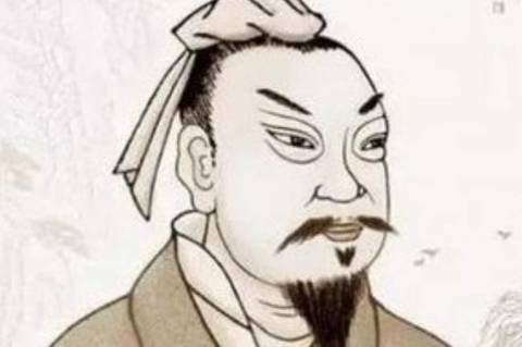 廪辛历史图片