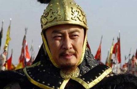 清朝历史图片