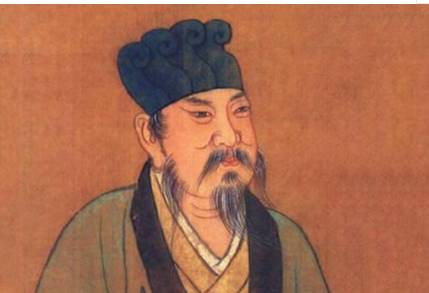姬发历史图片