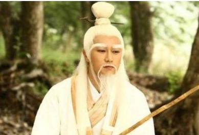 姬发历史图片