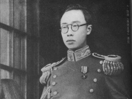 清朝历史图片