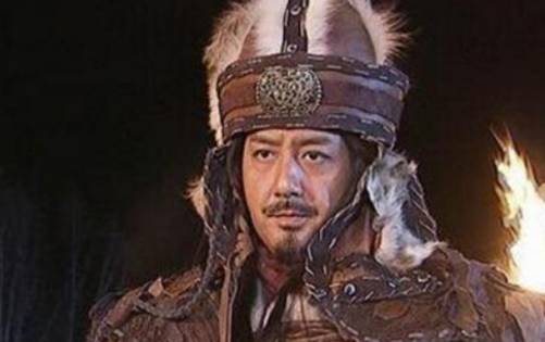 西汉匈奴是怎么崛起又怎么被压制的？这句话在后世传扬千百年！历史图片