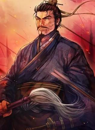 三国历史图片