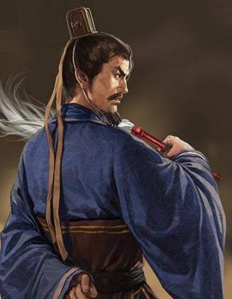 三国历史图片