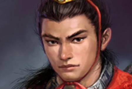 罗艺历史图片