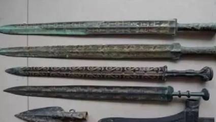 秦始皇历史图片