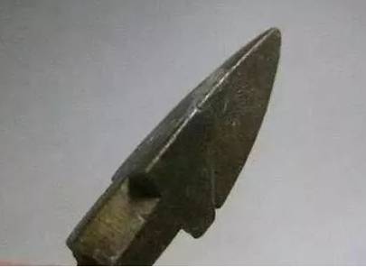 秦始皇历史图片
