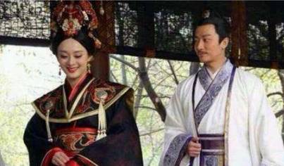 昌平君历史图片