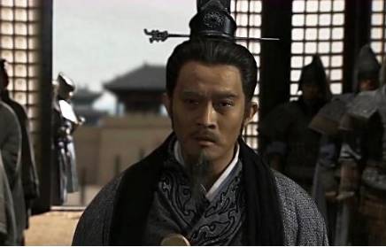 季札历史图片
