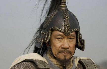 季札历史图片