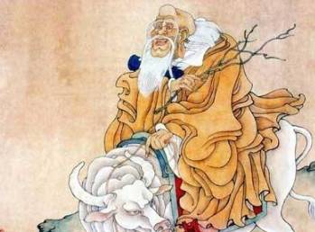 鲁定公历史图片