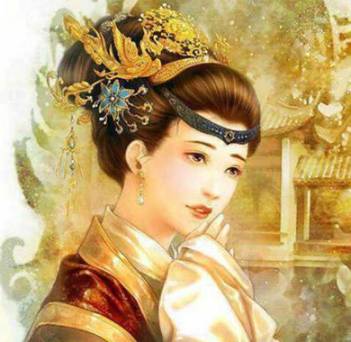 卫献公历史图片