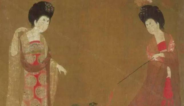 姚崇历史图片