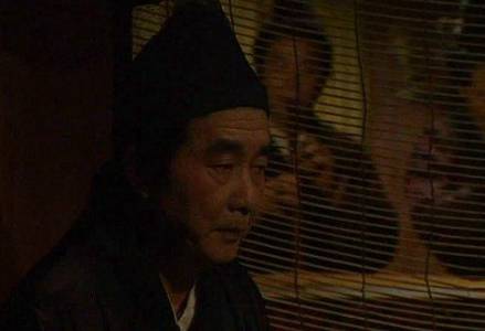 东汉历史图片