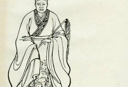 东汉历史图片