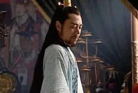 嘉靖历史图片