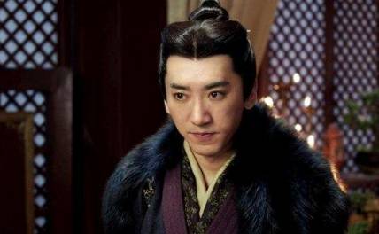 杨修历史图片