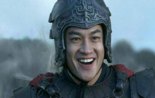 三国历史图片