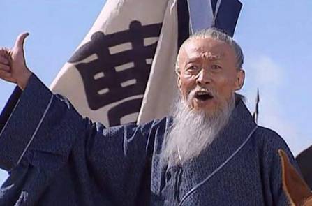 三国历史图片