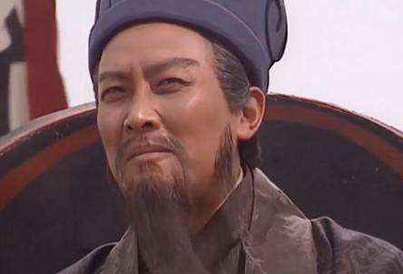 三国历史图片