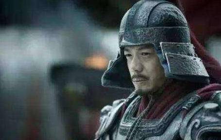 刘邦历史图片