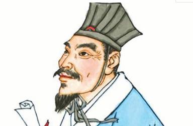 赵成侯历史图片
