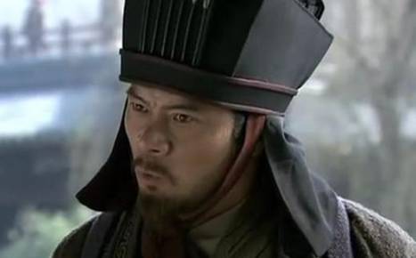 王匡历史图片