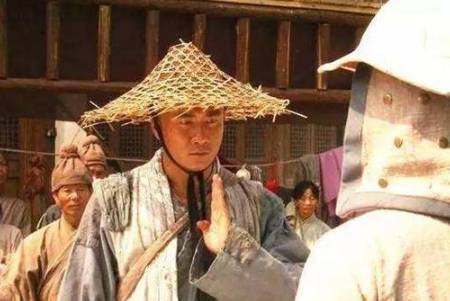 蒲寿庚历史图片