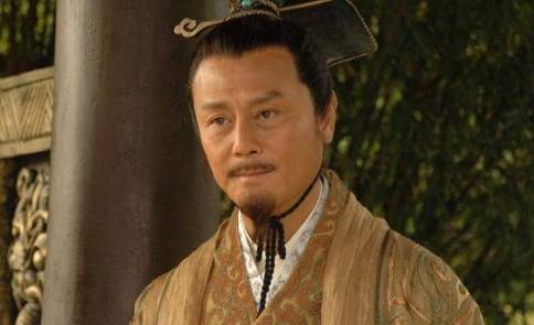 东方朔历史图片