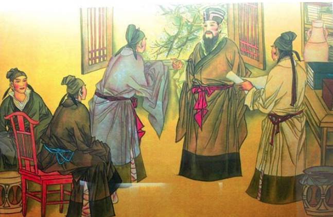赵逵历史图片