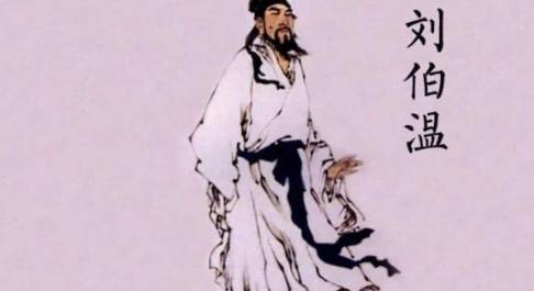 朱元璋历史图片
