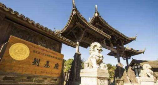 朱元璋历史图片
